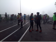 20210911 �200 ��������� 075249.jpg