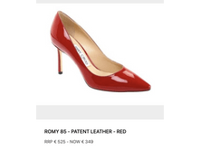 Schermata 2021-09-30 alle 12.52.28.png