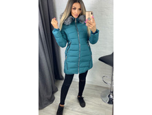 1750� 44,46,48,50 ����