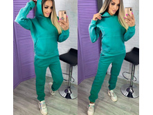 ������ �� ����� 1785� 42,44,46,48,50