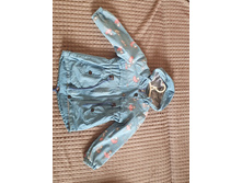 11. ������  92 ���� , 300�