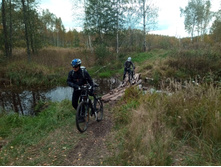 20210918 �� ����� ����� �� ������� 143855.jpg