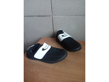 IMG 20210830 121444.jpg