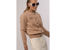 HIK 4171 ����� ������.JPG