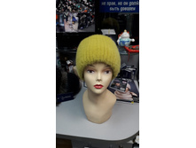 ���� ����� �������.jpg