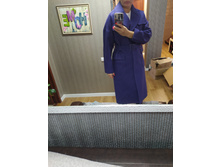 ����� �-2019.jpg