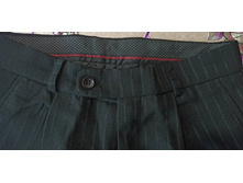 ���.����