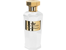 AMOUROUD LUNAR VETIVER � � 100 �� 8300+%+����