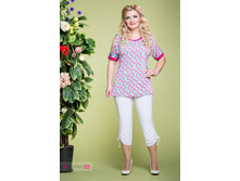 ����� �����