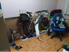 20210911 �200 ��������� 224701.jpg