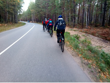 20210918 �� ����� ����� �� ������� 104532.jpg