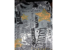 ���.����