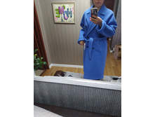 �-2027 42 ������ ���� �������.jpg