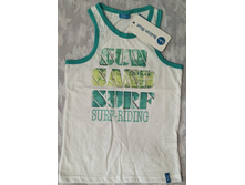 =����� �����  146/36