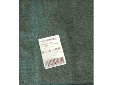 ���.����