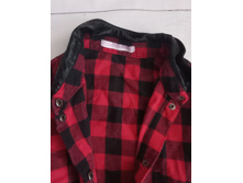 IMG 20210616 142932.jpg