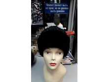 ����� ����� �������� ����� �����.jpg