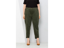 1600 ! ����� ����� 2100�.jpg