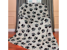 ���� ����, 100% ���������, "�����"