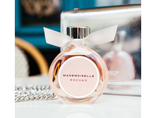 MADEMOISELLE ROCHAS � � 90 �� 4200+%+����