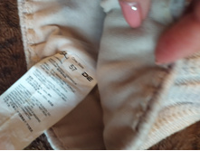 IMG 20210907 124501.jpg