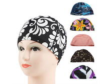 100� ��1.2 . ��1.1 ������� ��� �������� �� ���������