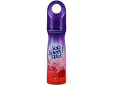 LSS ���-����� Fresh Essence Cool Fantasy (�����) 150 ��