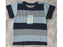 =�������� ������ �������  30�