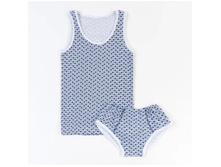 =�������� 2/0027