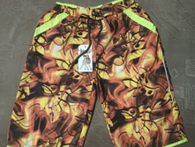 ����� �����