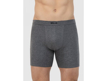 TMXL3201 ����� ����� �������.jpg