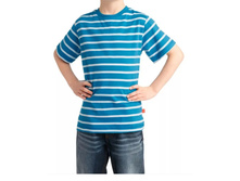 =�������� 2/0025� 42�