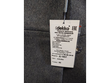 IMG 20210908 134354.jpg