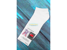 ����� ������� "������" (�����)  30 ���.(���� �� 1 ����)