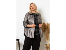 �����-������� ������ 3500�.jpg