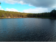 20210918 �� ����� ����� �� ������� 105401.jpg