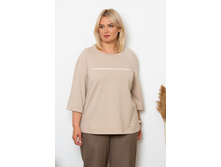 ������� ����� 1950�.jpg