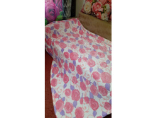 ����-�������� ����.jpg