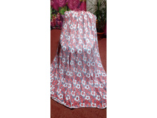 ���� ����, 100% ���������, "������� (�������)""