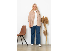 2600! ������� ���� ������� 3400�.jpg