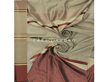 �������� ������� 3322 148.jpg