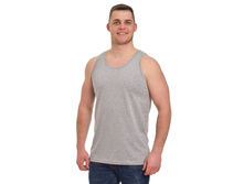 ����� � 002 �����