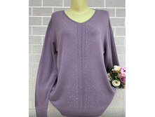 705� 52-58 ������
