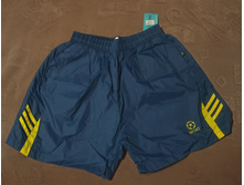 =����� �����