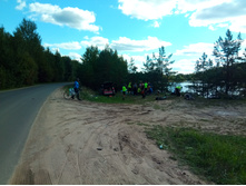 20210911 �200 ��������� 134422.jpg