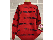 980� 56-58-60-62 ������ 4.jpg