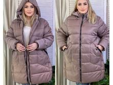 2520� ������ 60 , 62 , 64 , 66 , 68 7.jpg