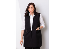 2000!����� ����� 2750�.jpg