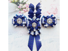 ����� 1000