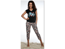 ������-������� � ������� �����